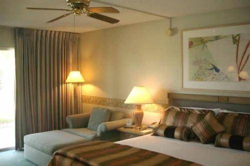 Barbara Worth Golf Resort Holtville Zimmer foto